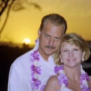 Meet your Posher, Sue